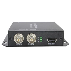 HDMI SDI prevodník